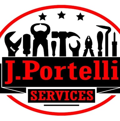 JPortelli Services