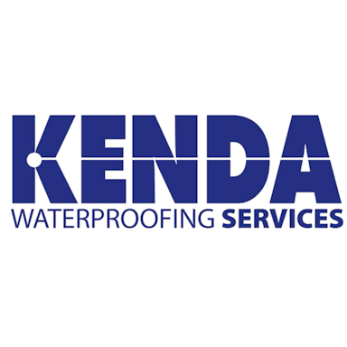 Kenda Waterproofing Services