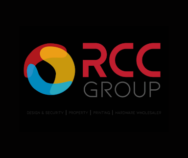 RCC Design & Security