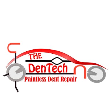 The Dentech