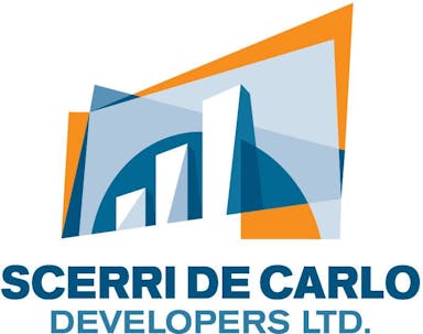 Scerri De Carlo Developers LTD