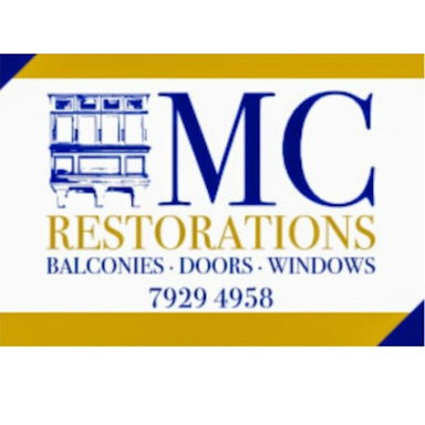Mc Restorations