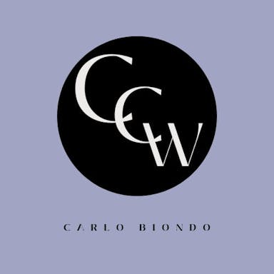 Carlo Custom Works