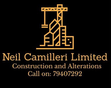 Neil Camilleri Limited