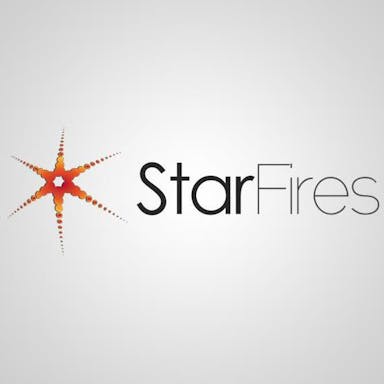 Star Fires
