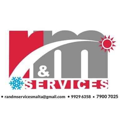 R&#038;M Services