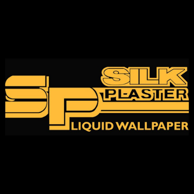 Silk plaster Malta