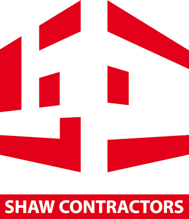 Shaw Contractors Ltd