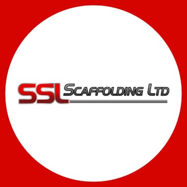 SSL Scaffolding Ltd