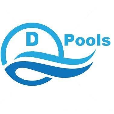 D Pools
