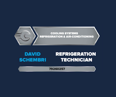 Cooling Systems Refrigeration & Air Conditioning