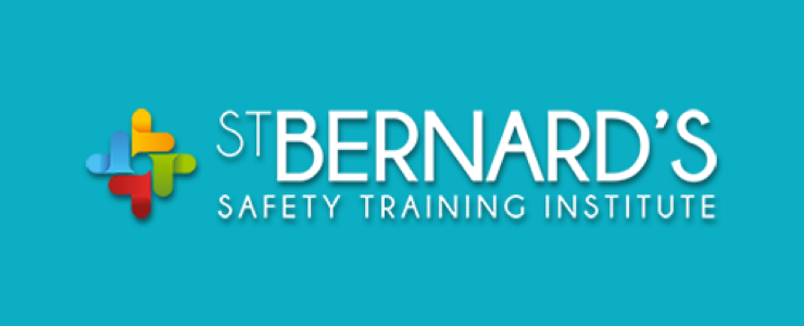 St. Bernard’s Safety Training Institute