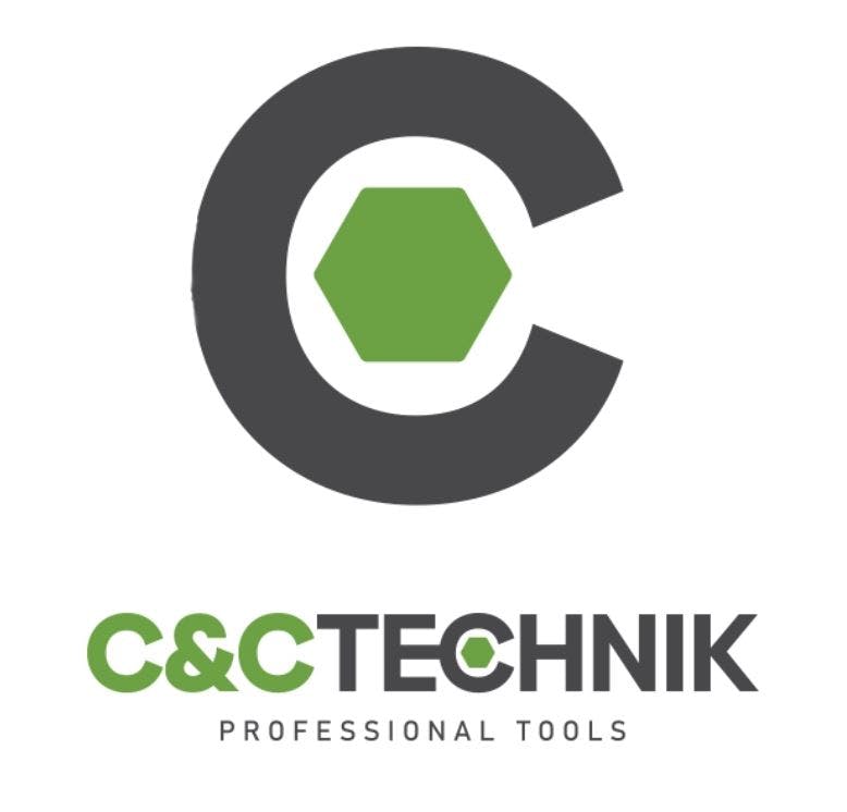 C&C Technik