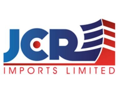 JCR Imports Ltd.