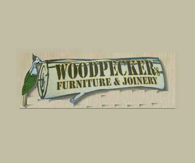 Woodpecker’s Furniture