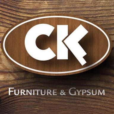 CK Furniture &amp; Gypsum