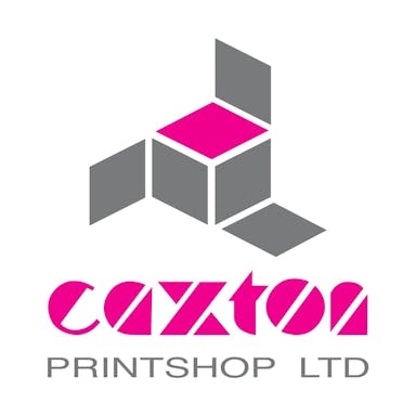 Caxton Printshop
