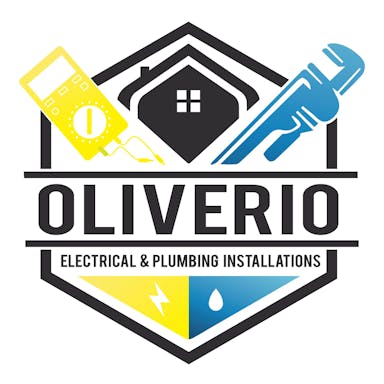 Oliverio Electrical &amp; Plumbing Installations