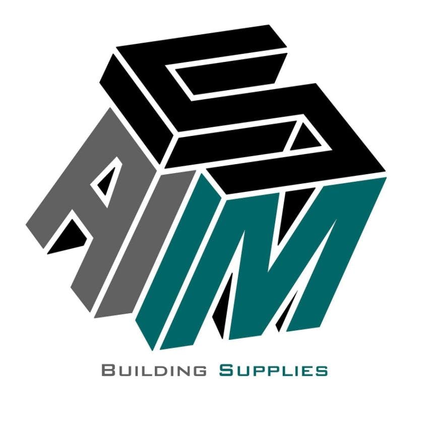 SMA Building Supplies