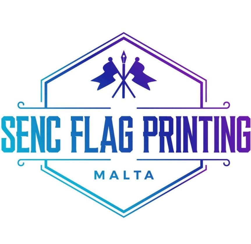SENC Printing Malta