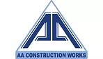 A. Aquilina Building Contractors Ltd.