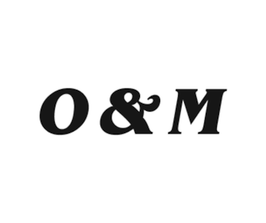 O&#038;M Ltd