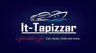 It-Tapizzar
