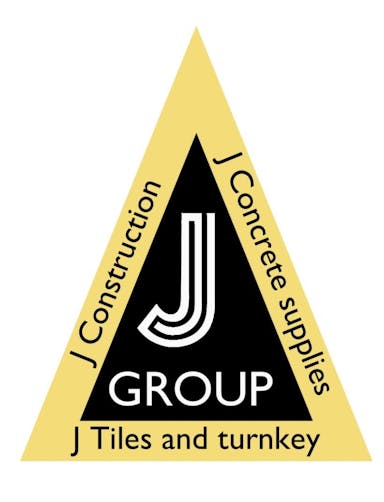 J Construction Ltd