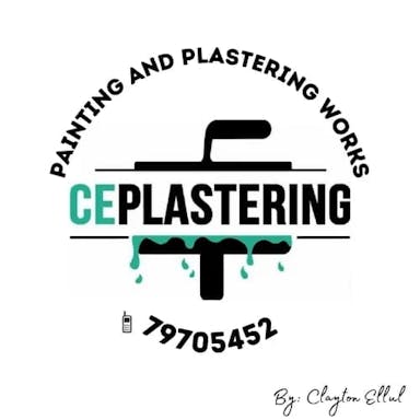 CE Plastering