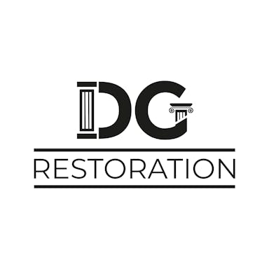 D&G Restorations