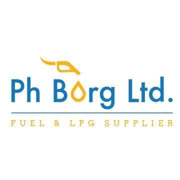 Ph Borg Ltd. Fuel &#038; LPG Supply