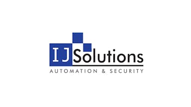 IJ Solutions