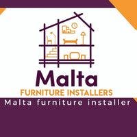 Malta Furniture Installers