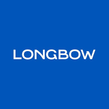 Longbow LTD