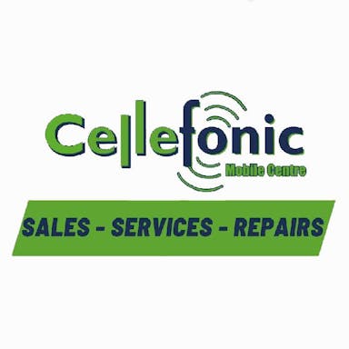 Cellefonic