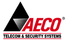 AECO Telecom & Security