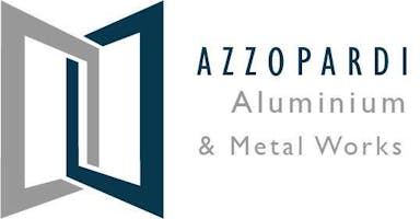 Azzopardi Aluminium &#038; Metalworks