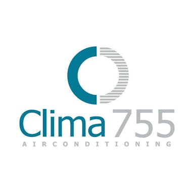 Clima755 LTD