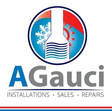 A. Gauci Installations