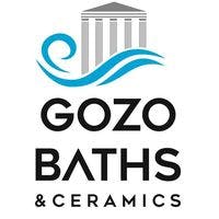 Gozo Baths &amp; Ceramics