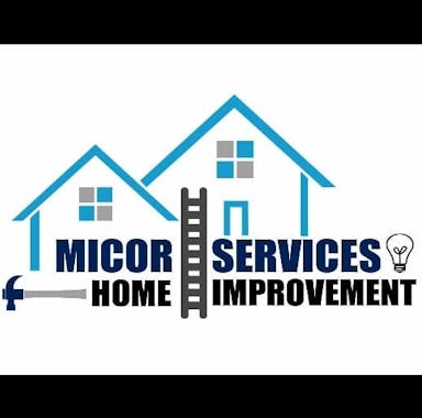 Micor Services