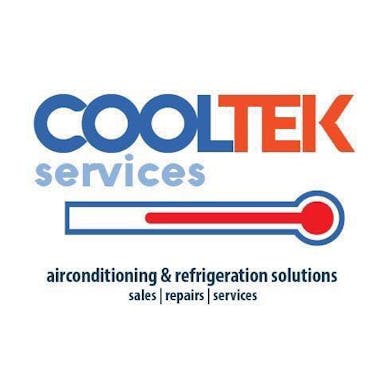 Cooltek Services