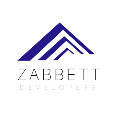 ZABBETT Developers