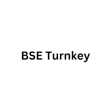 BSE Turnkey