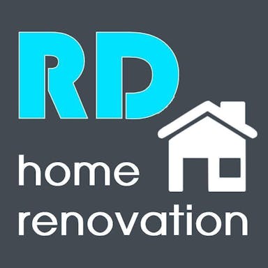 RD Home Renovation