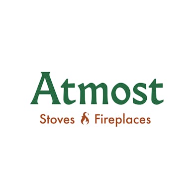 Atmost Stoves &amp; Fireplaces