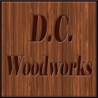 DC Woodworks