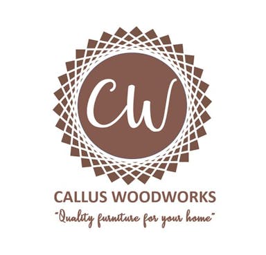 Shaun Callus woodworks