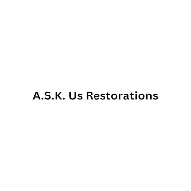 A.S.K. Us Restorations
