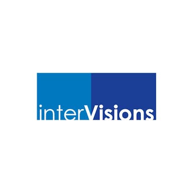 InterVisions Ltd